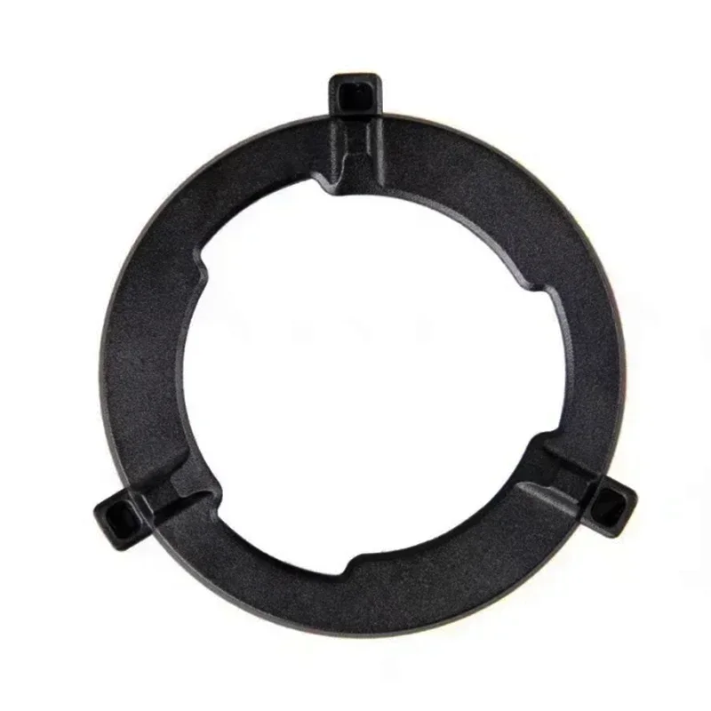 Godox AD-CS Bowens Mount Adapter Fixed Locking Ring for AD600 flash series using AD-H600B and AD-H1200B Flash Heads