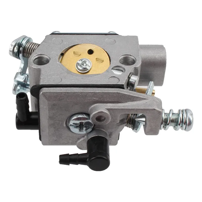 753-08137 مجموعة المكربن للمنشار 953-08137 RM4218 RM4216 المكربن Carb