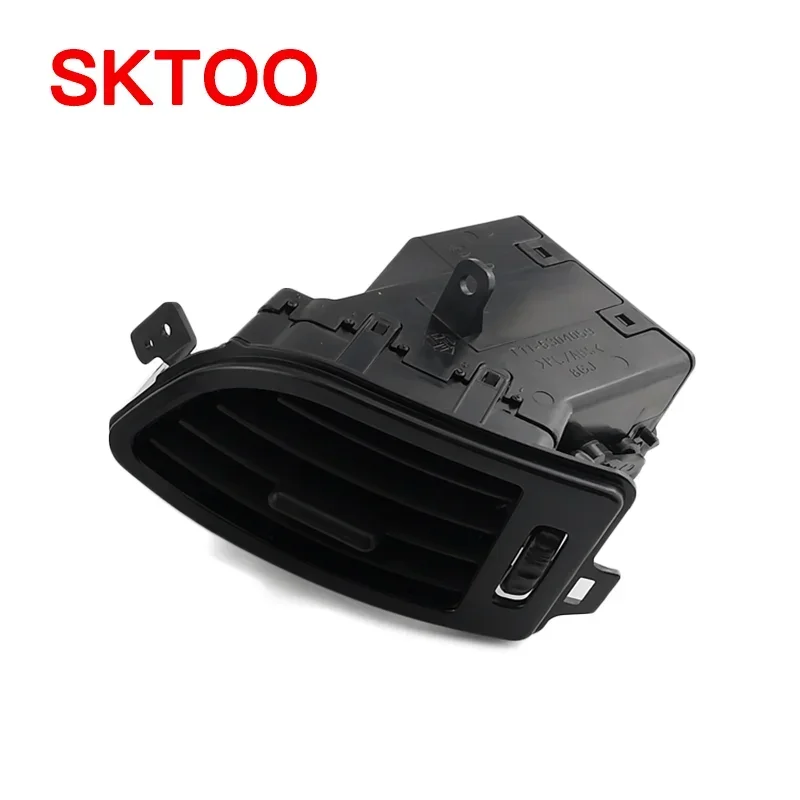 SKTOO Fit For Chery Old Tiggo 2006-2009 Air Outlet conditioning central