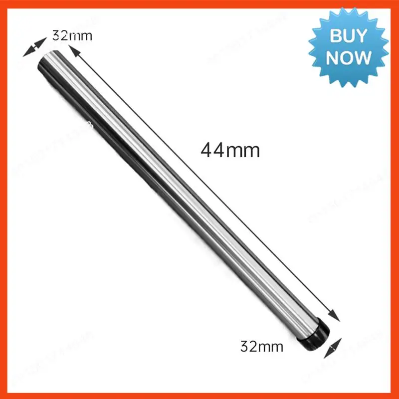 BISM 32Mm Caliber Extension Rod Set For Numatic Henrry Series For Most European 32Mm Caliber Household Vacuum Cleaners
