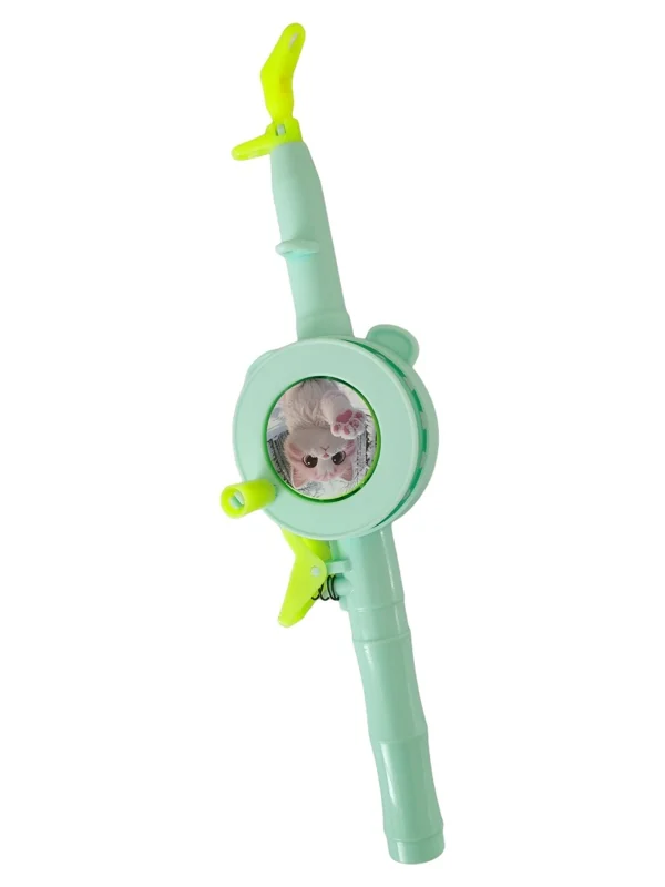 vara-de-pesca-infantil-extensivel-com-carretilha-brinquedo-de-pesca-de-lagosta-vara-de-pesca-pequena-equipamento-de-pesca-leve-e-portatil-para-criancas