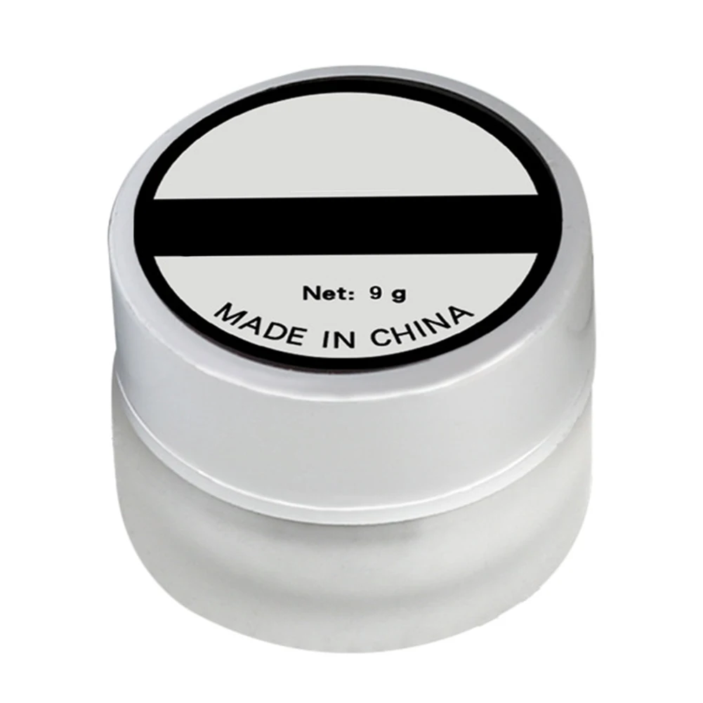 Soldering Iron Tip Cleaning Paste Soldering Iron Tip Tinner Activator Tip Cleaner Soldering Iron Tip Refresher Soldering Tools