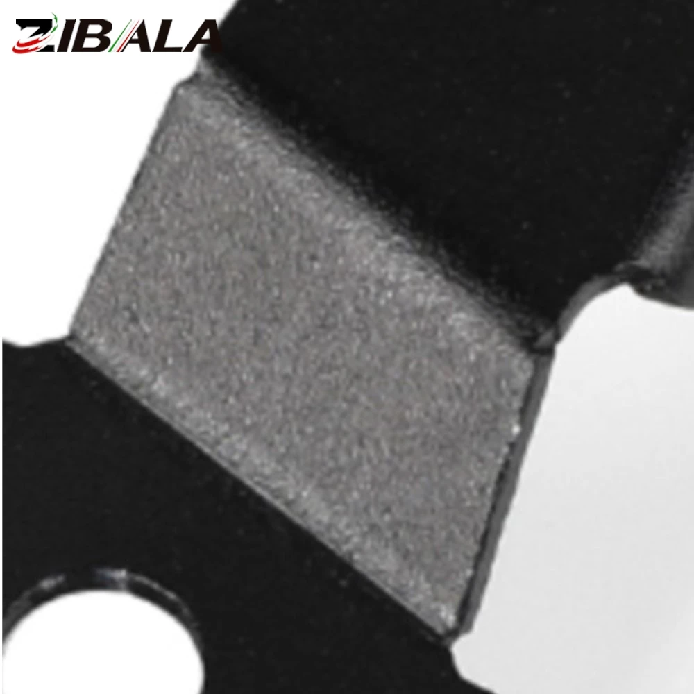 

For Kawasaki NINJA H2 SX 650 250 300 400 500 1000SX 1100SX Handlebar Grips Guard Brake Clutch Levers Handle Bar Guard Protector