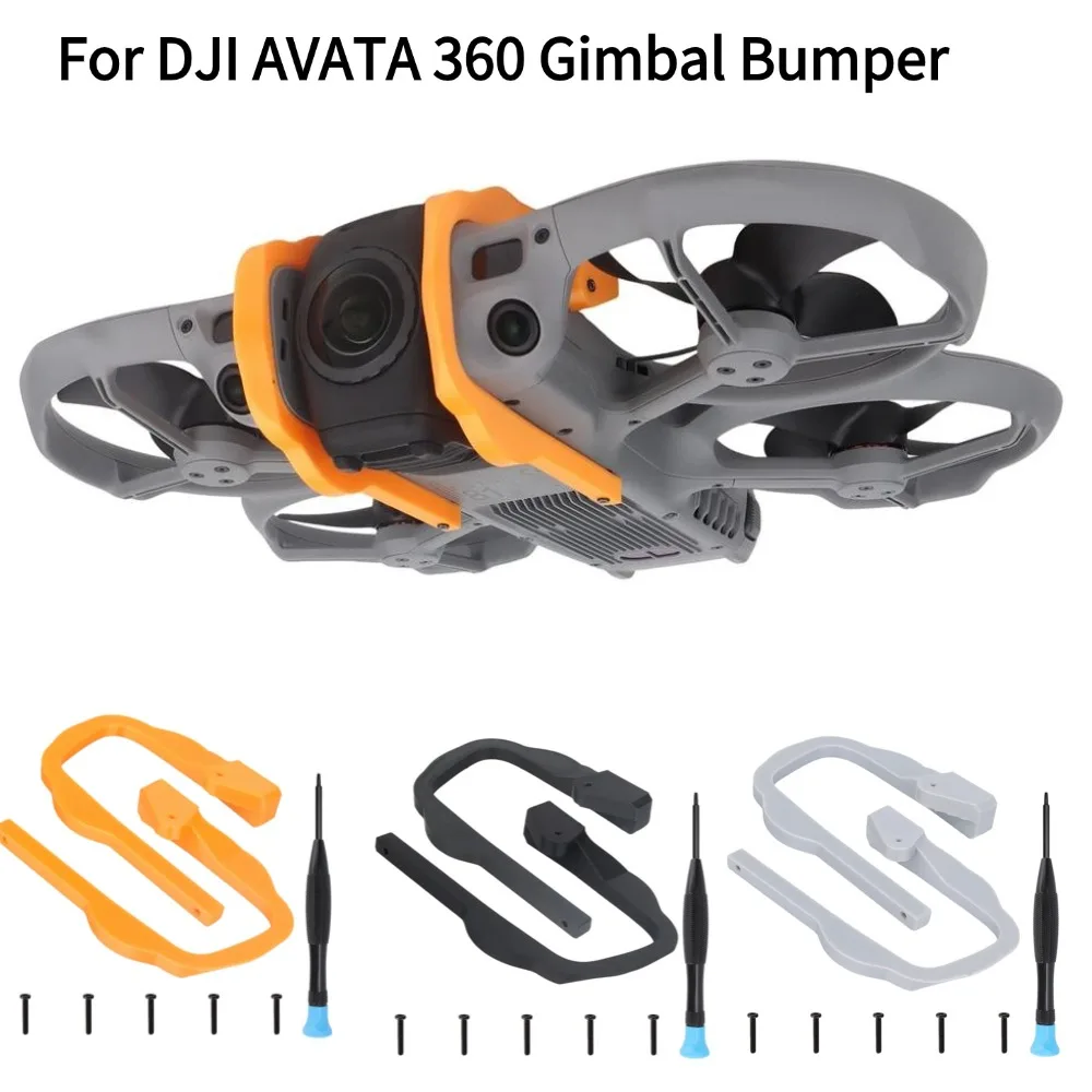ForDJIAVATA360Anti-CollisionGimbalBumperAnti-fallGimbalProtectionBarForDJIDroneAnti-dropLensProtectionBar-AliExpress44
