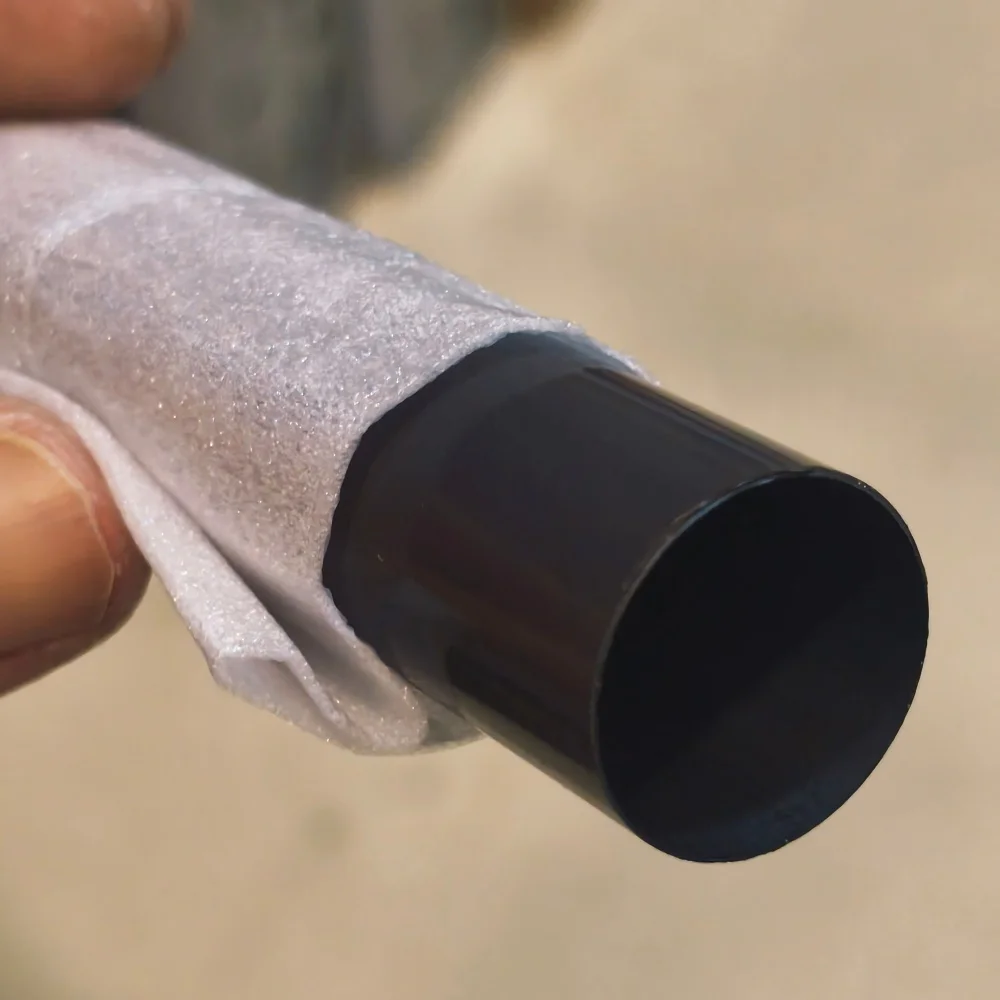 

3pcs FUSER FILM ELEEVE for Kyocera ECOSYS PA3500cx,PA4000cx,MA3500cifx,MA4000cifx