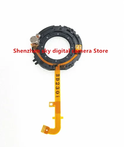 Brand New Original … - image