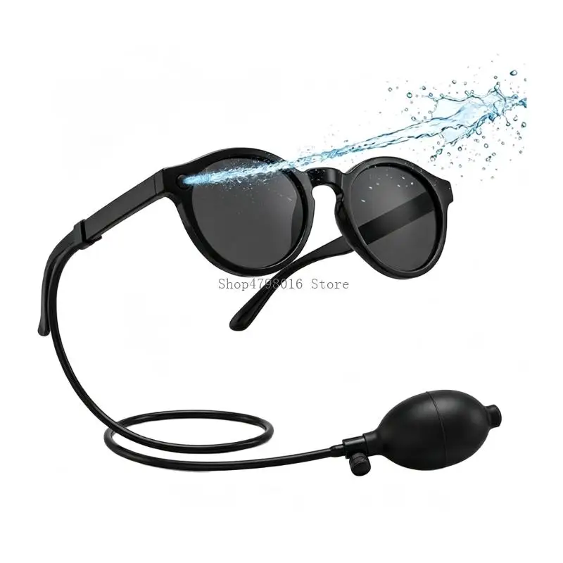 polvilhando-oculos-para-brincadeiras-diversao-invisivel-agua-design-festa-favor-mordaca-brinquedo-para-festa-praia-piada