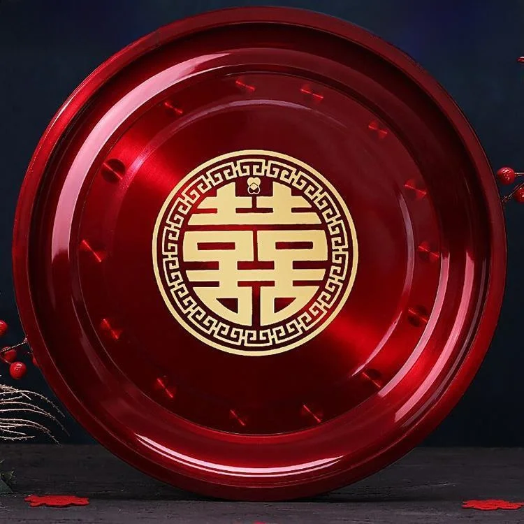 bandeja-de-cha-redonda-em-aco-inoxidavel-vermelha-para-casamento-bandeja-de-frutas-bandeja-de-doces-suprimentos-para-celebracao-de-casamento-ao-estilo-chines-novo-conjunto-de-cha-para-noivas