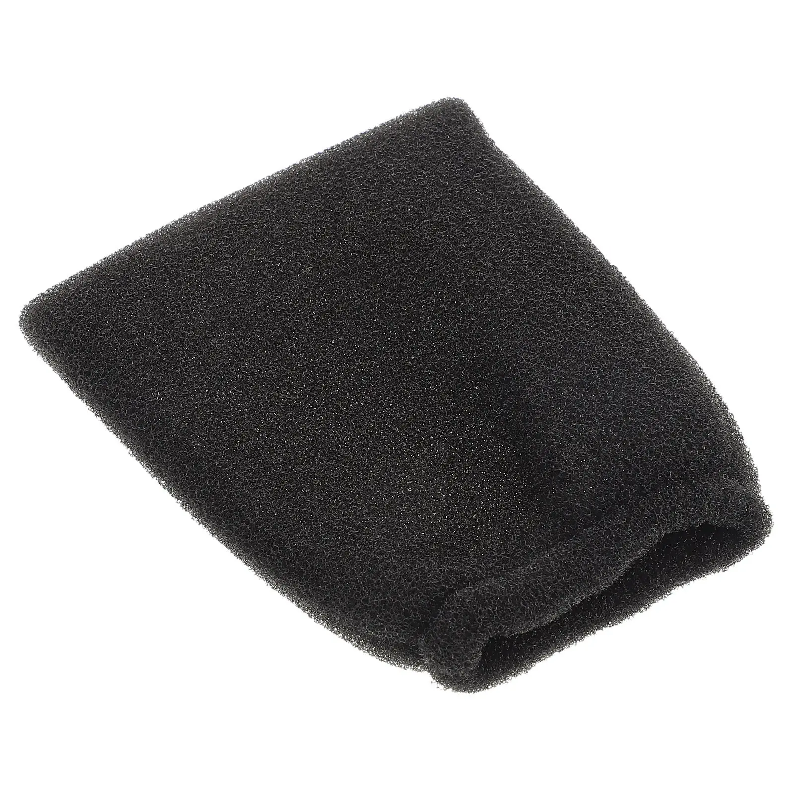 

Hair Dryer Diffuser Sponge Sock Soft Replacement Cover Heat Protector Frizz Control Suitable Curly Wavy Hair Diffuser Sock