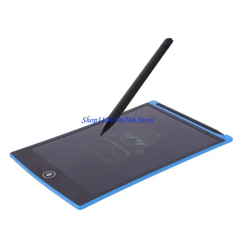 02DD Цифровой рисунок