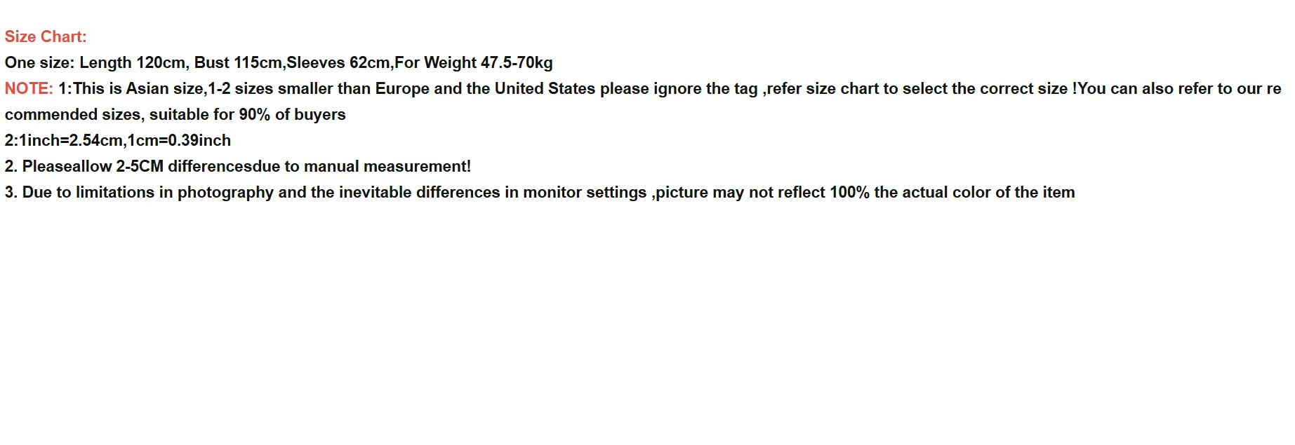 เสื้อโค้ทขนมิงค์แท้ AYUNSUE สำหรับผู้หญิง รุ่นใหม่ล่าสุด เสื้อโค้ทยาวสำหรับฤดูหนาว เสื้อผ้าแฟชั่นหรูหราสำหรับผู้หญิง เสื้อโค้ทขนสัตว์สำหรับผู้หญิง