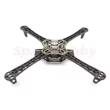 drone frame
