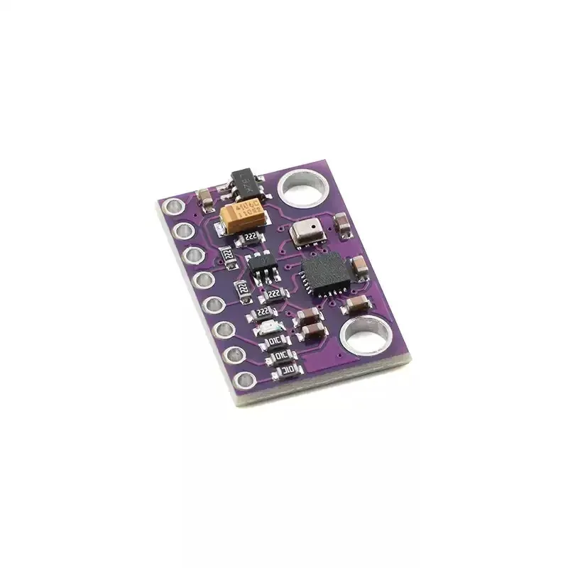 GY-91 10DOF Imu Mod…