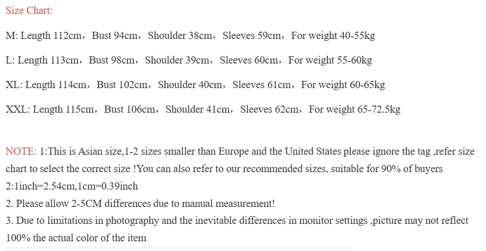 TAJIYANE Genuine Sheepskin Leather Jacket for Woman Long Slim Trench Coat Real Leather Jackets 2025 Fall Women Clothes дубленка