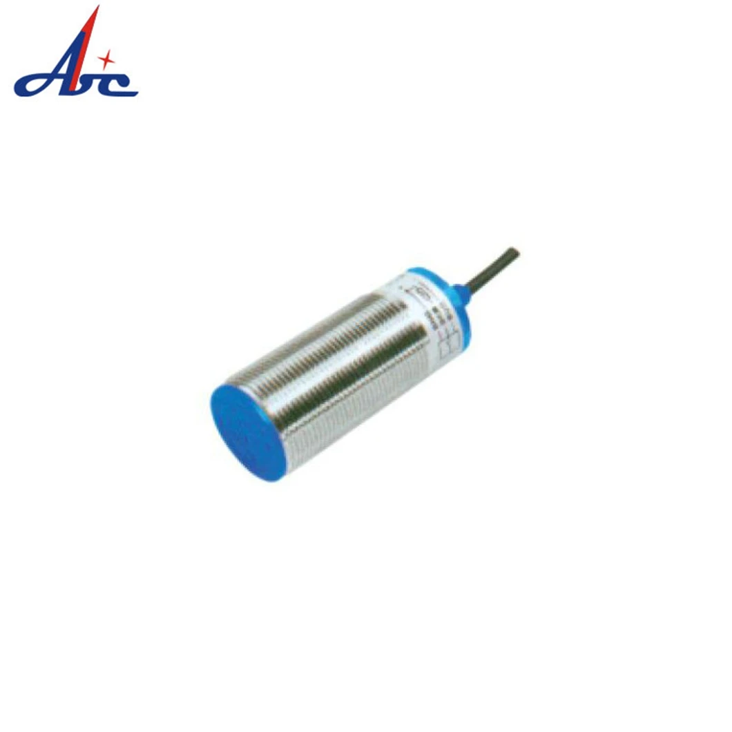 ABILKEEN LJ30A3-10 10MM Detection Distance Embeded Type Metal Approach Switch 30MM Inductive Proximity Sensor Switch