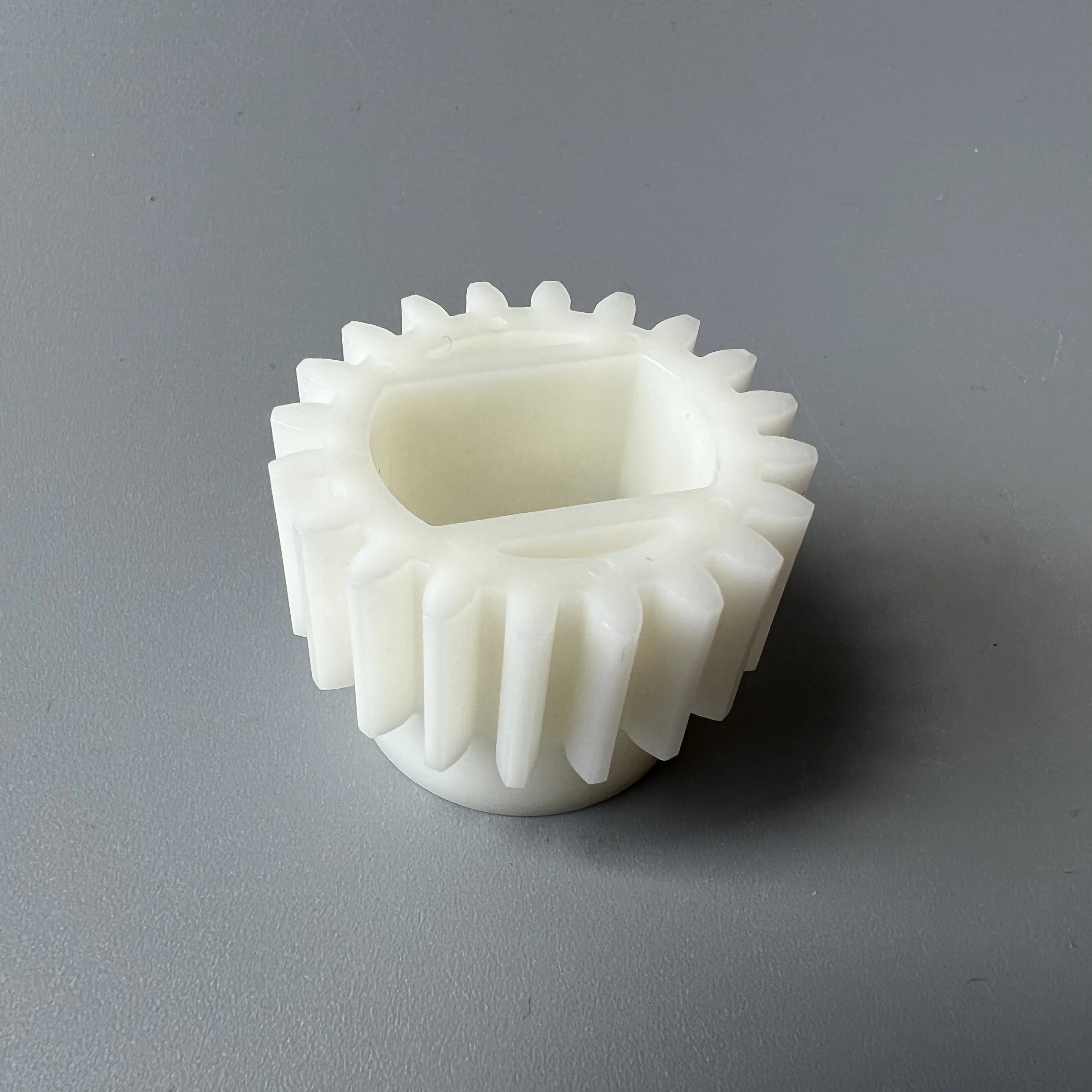 Thương Hiệu Mới Ban Đầu Fuji Gear 327D1060873B 327D1060873 327D1060838 Cho Rontier 550/570 Minilab