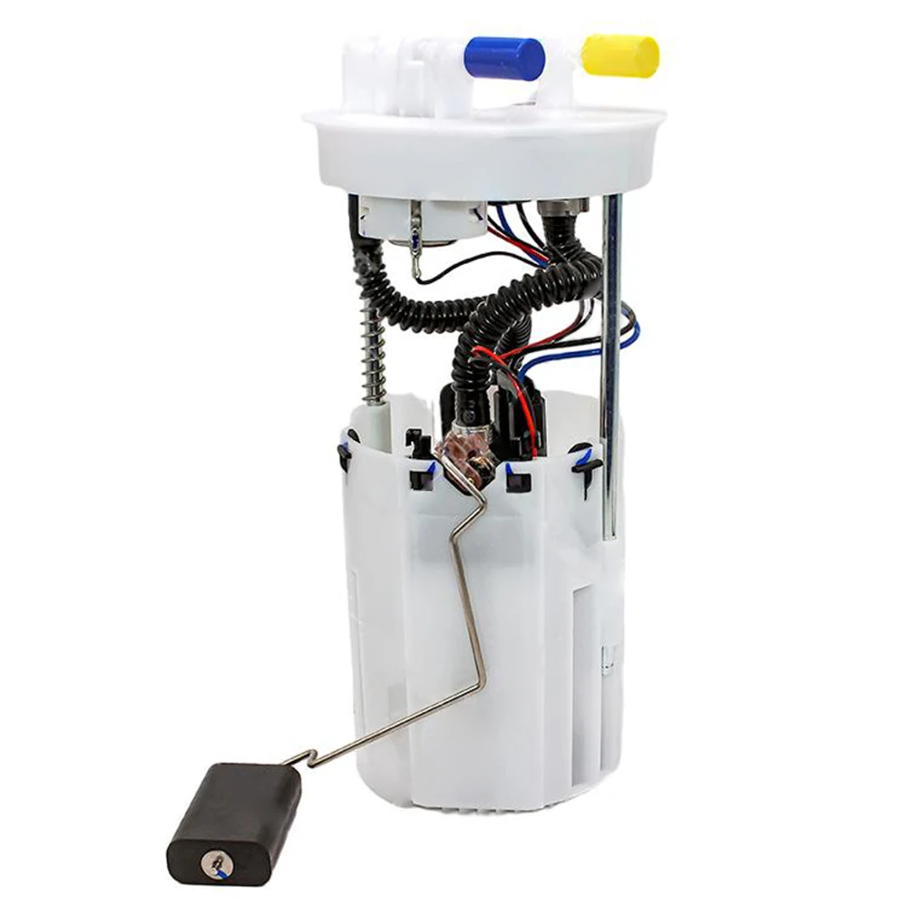 

S11-1106610AC 1106610HA Fuel Pump Module Assembly S11-1106610DA for Chery QQ S11-1106610AB