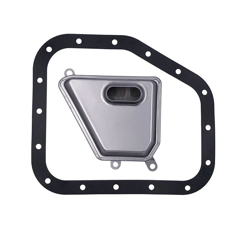 Transmission Filter Oil Pan Gasket Kit For Geely KingKong 1.5L 2014-2015 Mybo 1.5 06-09 Panda Englon Free Cruiser 35303-87205