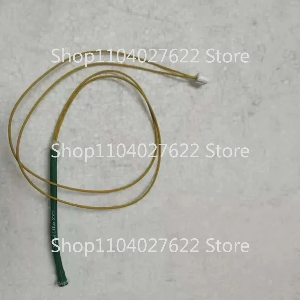 Applicable To Philips Coffee Machine/EP2131/2136/2231/3246/2230/3146 NTC Wire Part