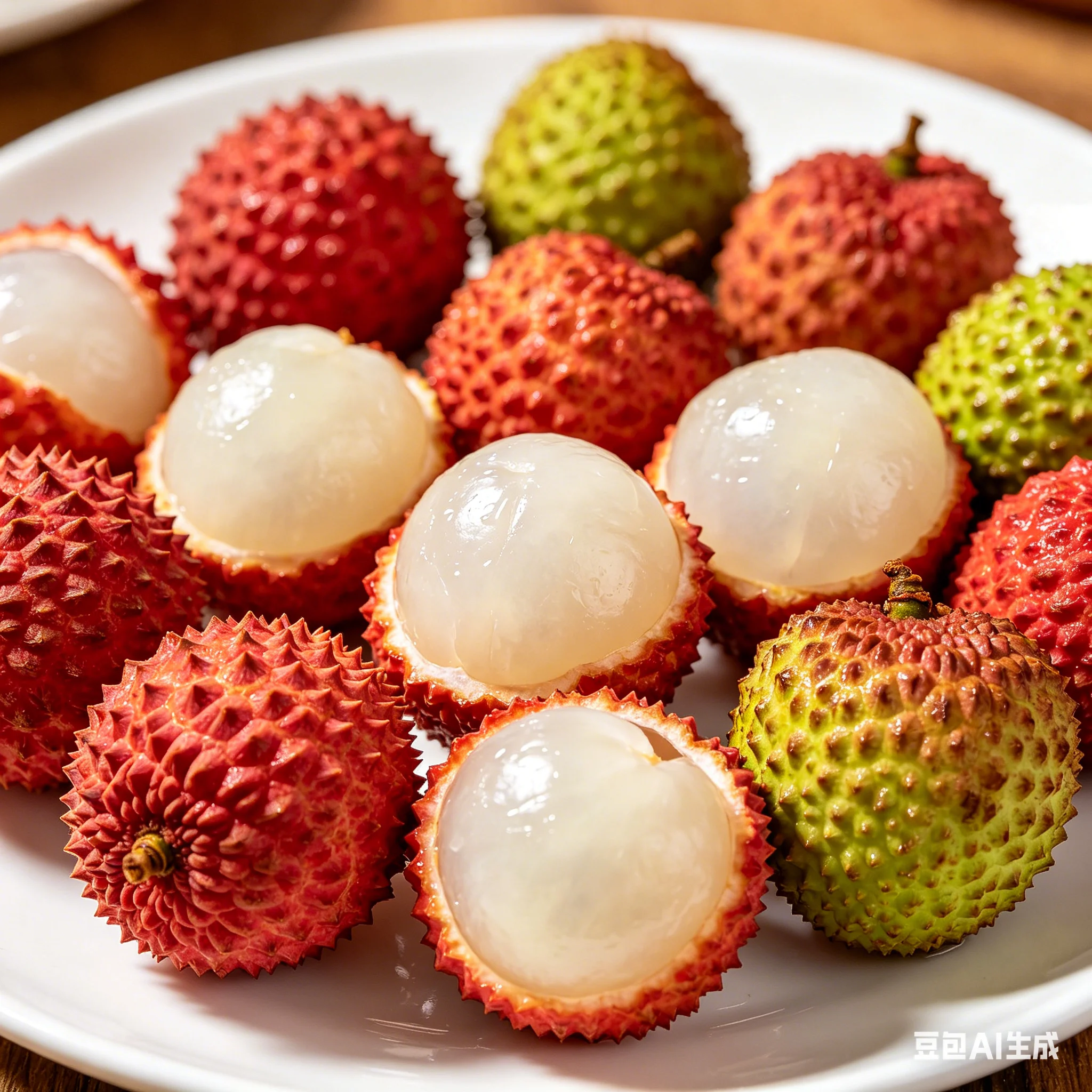 

Скребок-лезвие для очистки подогреваемой платформы Bambu Lab, универсальный инструмент для серий Bambulab X1/P1/A1, аксессуары для 3D-принтеров