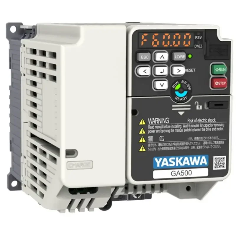 

JZNC-YPS02-E Robot Parts PLC PAC Dedicated Controllers New Condition HMI & Delta PLC with Protection Function Industrial PCs