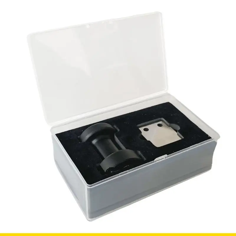 

SZCH Набор для ремонта автомобильной краски и царапин, безопасное и экономичное средство для удаления царапин, гаражный для всех