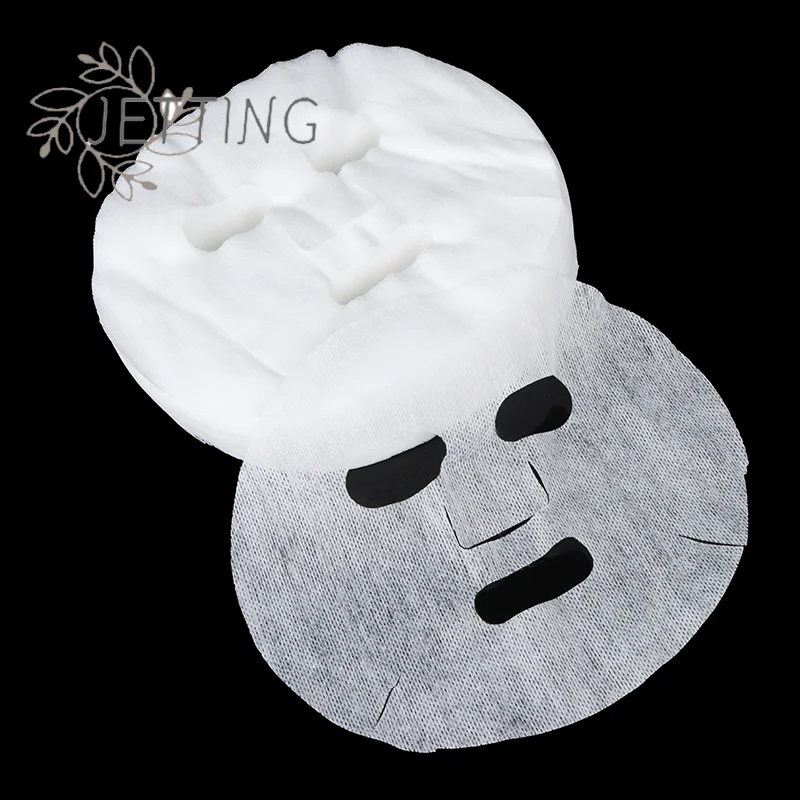smtgdp11-100-pecas-de-mascara-facial-de-papel-tecido-nao-tecido-natural-folha-para-mascara-facial-diy