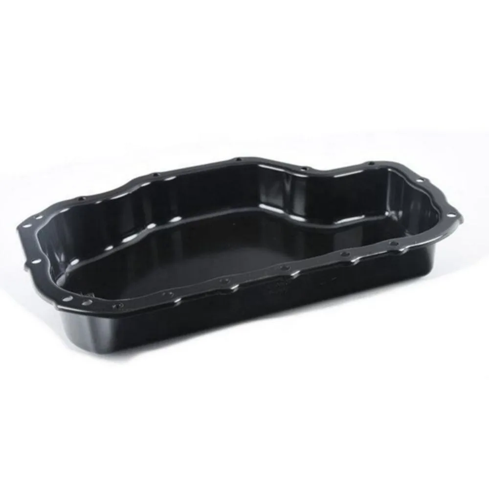 

Lower Engine Oil Pan for Mercedes-Benz W221 S400 10-13 V6 3.5L Sedan OE Number:A2720101028,V303272,272 010 10 28