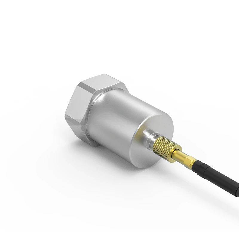 SAED0005 Piezoelect…