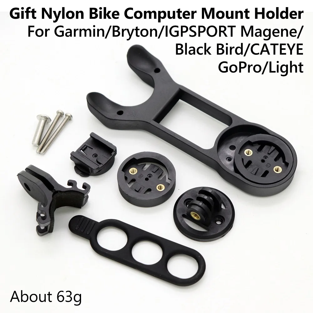 Thumbnail 4 - #77 Top Bicycle Stems Picks for Every Budget