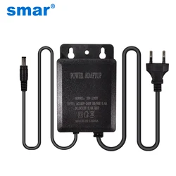 Outdoor Waterproof DC 12V 2A Power Adapter For 110V-240V Input For CCTV Security Camera PTZ WiFi IP Camera  Fast Shipping