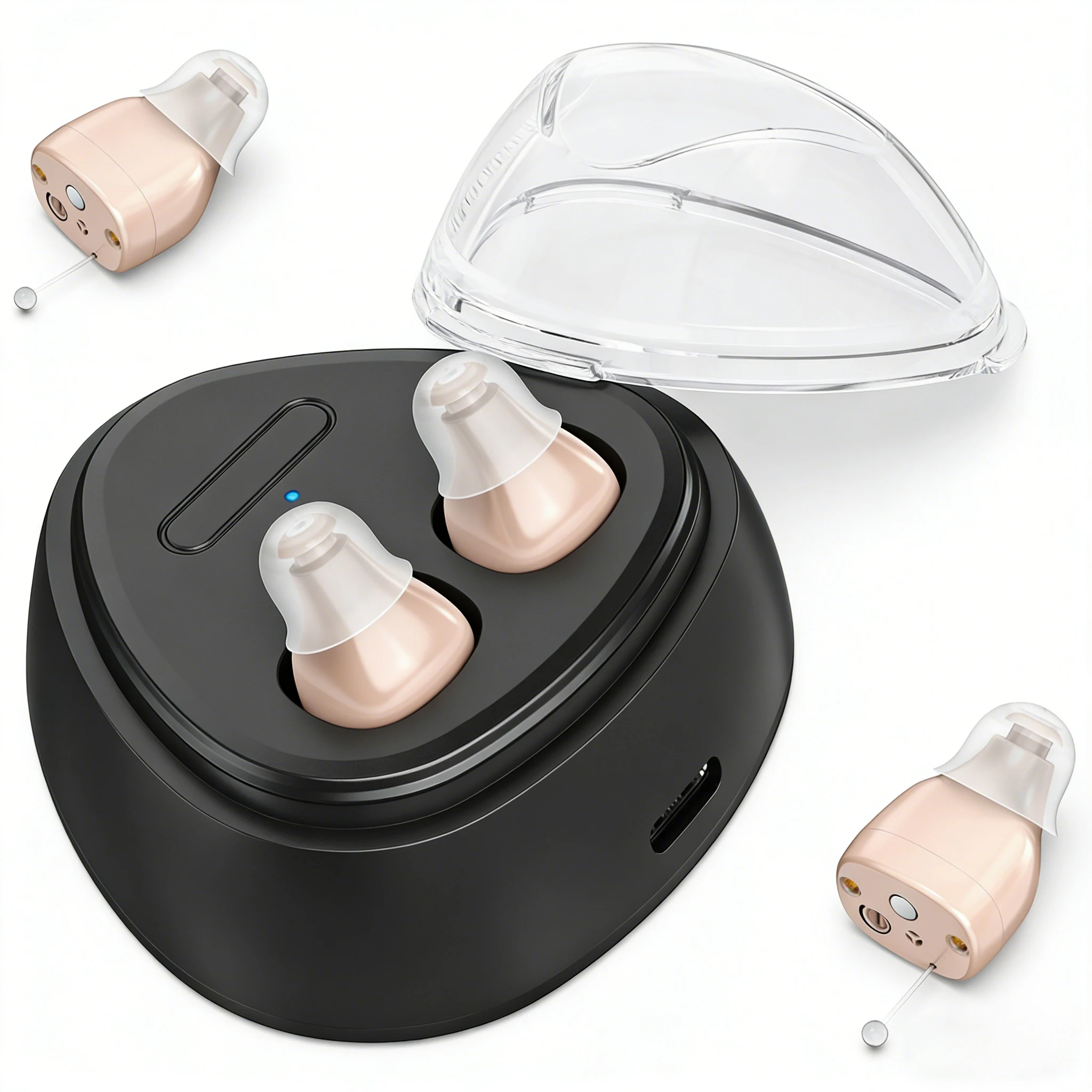 hearing-amplifier-earbuds-rechargeable-hearing-aids-with-charging-case-specially-designed-for-adults-deafness