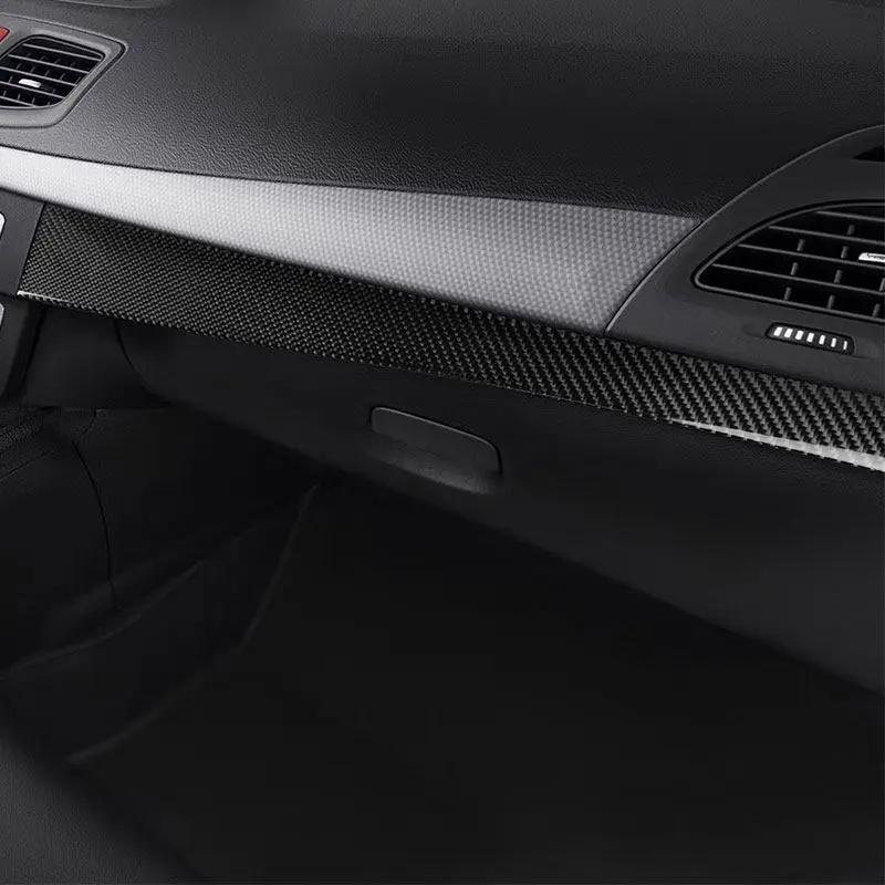 Soft Carbon Fiber C…