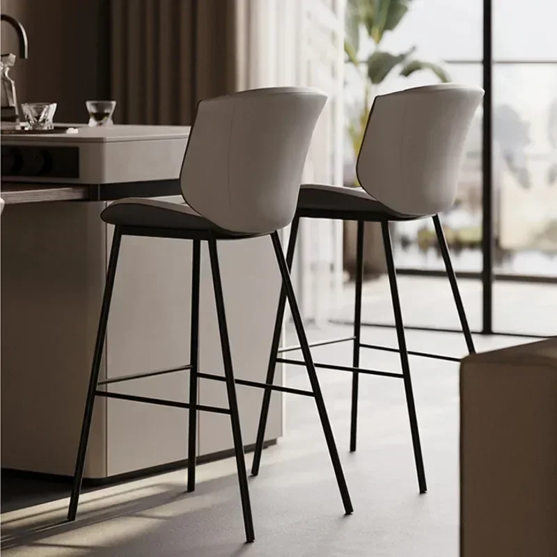 chaise-de-bar-legere-et-luxueuse-de-style-minimaliste-tabouret-a-dossier-haut-chaise-de-salle-a-manger-en-fer-nordique-siege-de-73-island-tabouret-de-cuisine-moderne