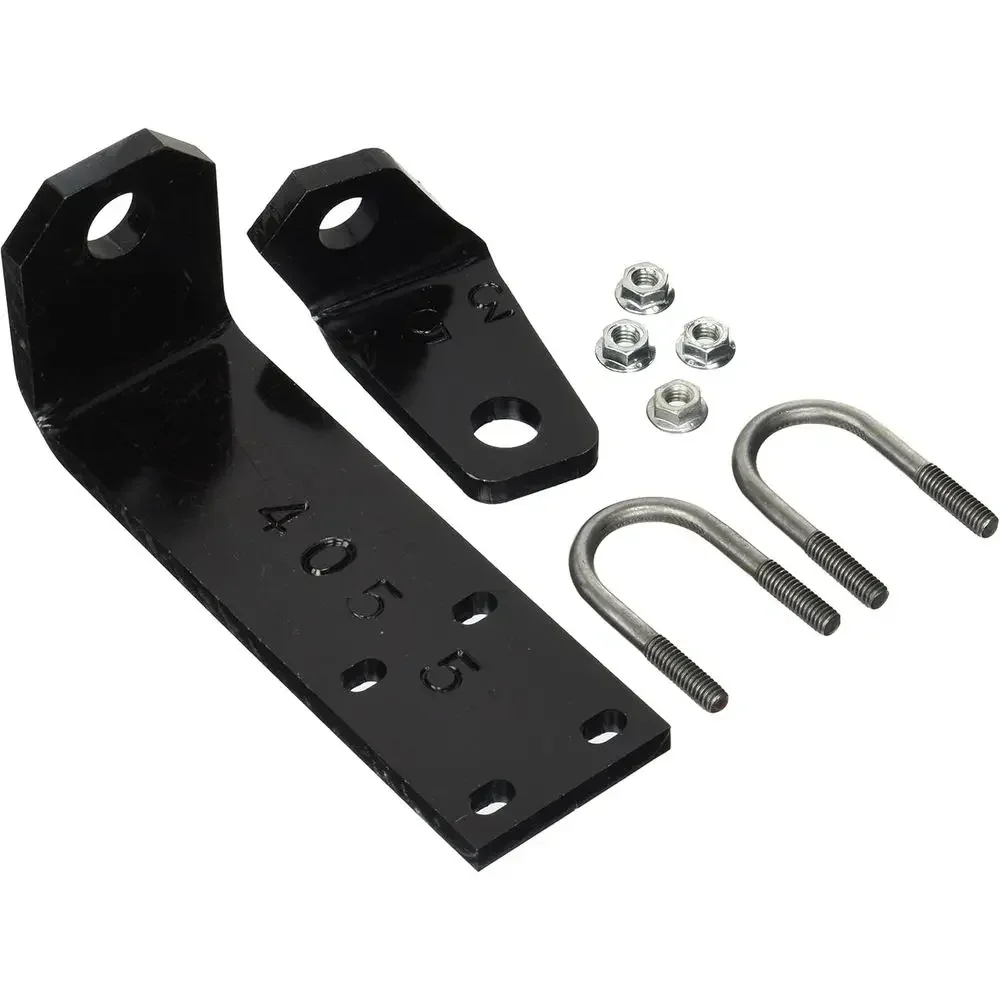 

Steering Stabilizer Mounting Kit for RVs (Part: C-354K14)