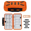ORANGE MIDDLE