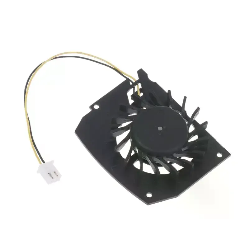 1/2/3 Pcs Graphics …