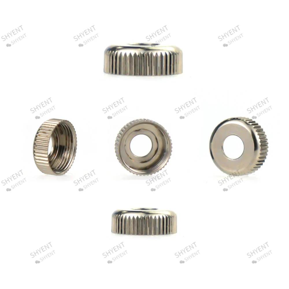 Dental Low Speed Handpiece Contra Angle Spare Parts Cartridge Rotor Shaft Cover Fit for NSK 203C Accessories