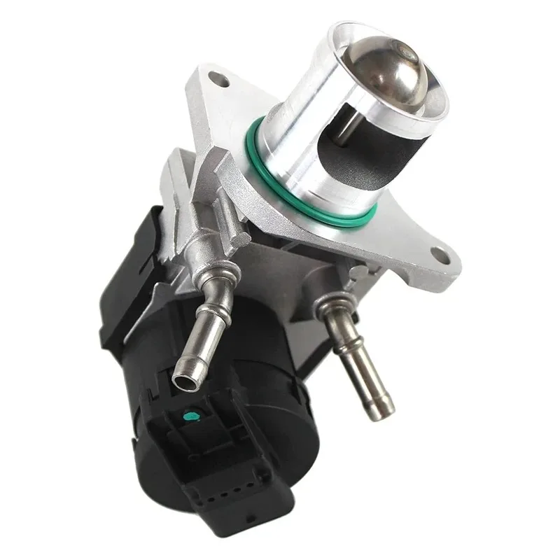EGR Exhaust Gas Recirculation Valve 11717810871 11717805447 11717823210 Car Emission Control Valve Engine Replacement Parts