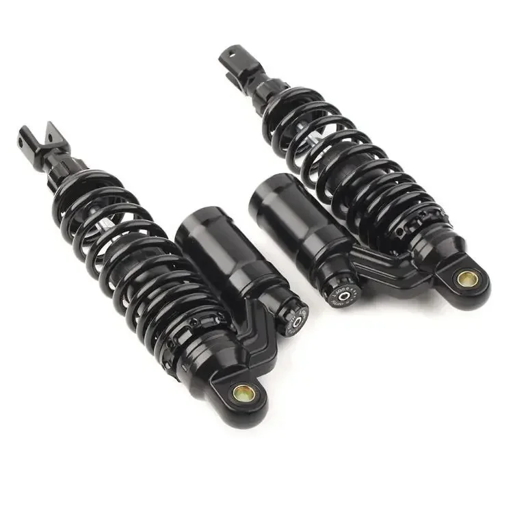 

Motorcycle Parts Shock Absorber XMAX300 NMAX125 C400GT