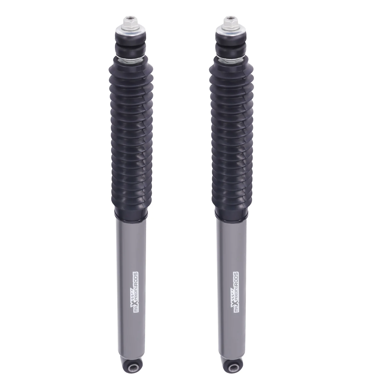 lift shock for for Dodge Ram 3500 2500 4WD 2003 - 2010 Leveling Struts Lift Strut for  Ram 3500 4WD 2011 - 2024