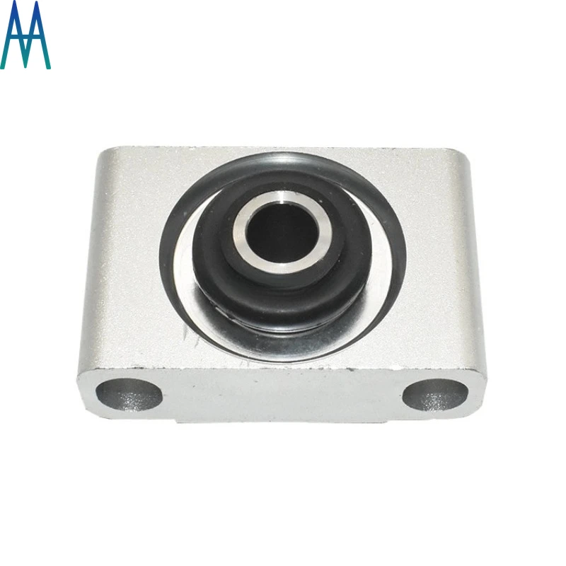 

BB5Z5A638A CB5Z5A638A Control Arm Bushing for FORD EXPLORER 2011-2018