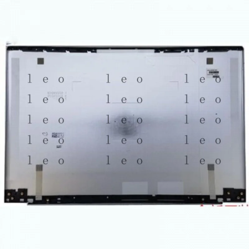 

QW New Lcd Rear Cover Top Screen Case For HP ENVY 17 17T-CW N43947-001