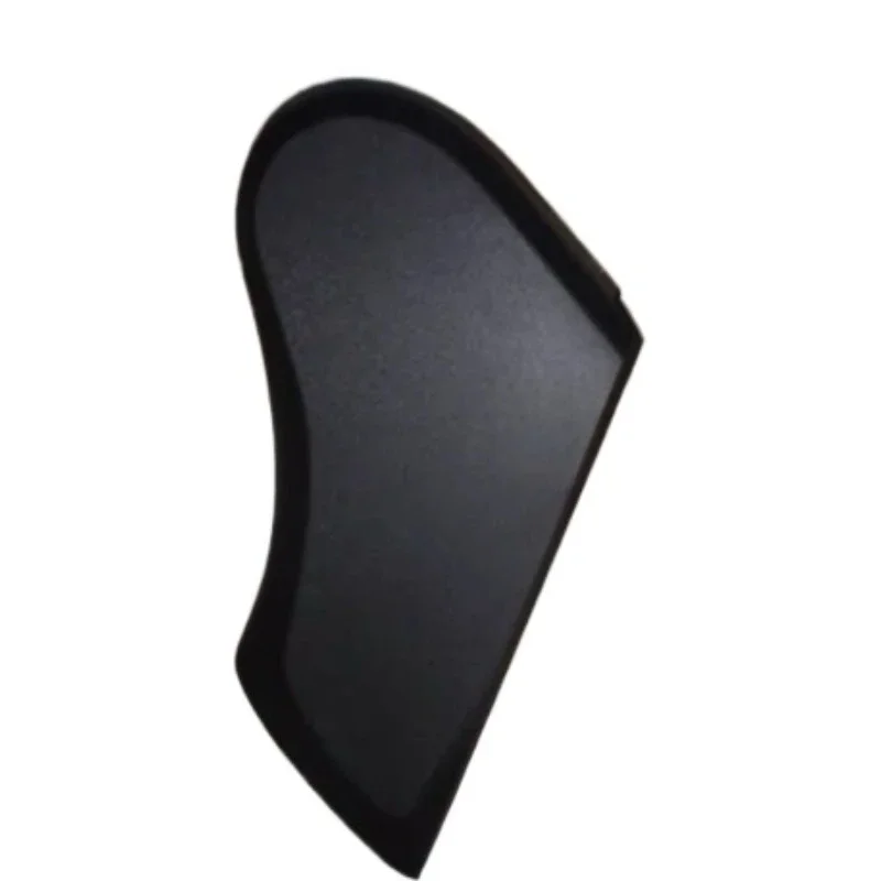 For Land Rover Discovery Sport Range Rover Evoque L Automobile Part Brand New Front Seat Trim Panel Cover