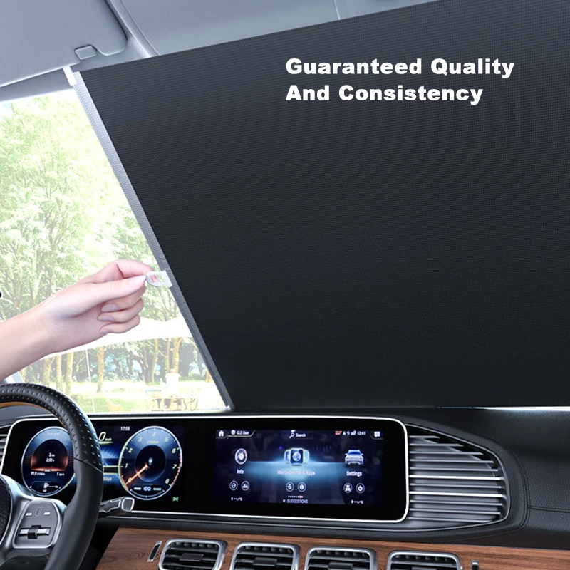 Thumbnail 4 - #18 Highest Rated Window Shades to Buy in 2026