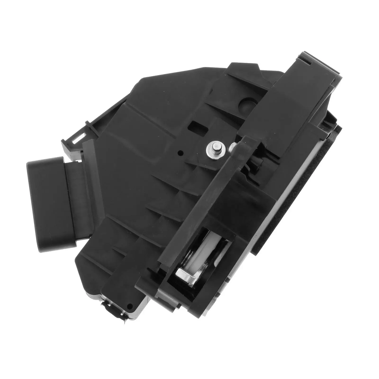 

Easy to Install Car Door Actuator Front Left Driver Door Latch Lock for Ford Focus 2013-2017