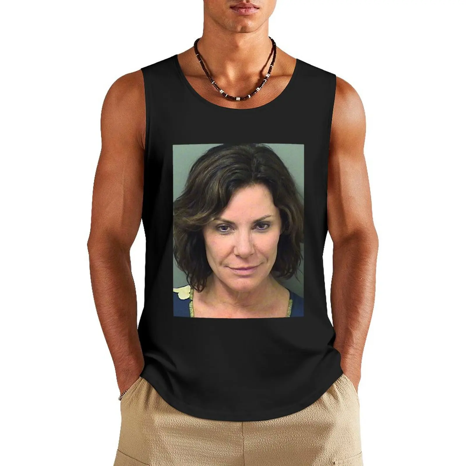 

MONEY CAN'T BUY YOU CLASS Tank Top t-shirt Men's t-shirt gym man