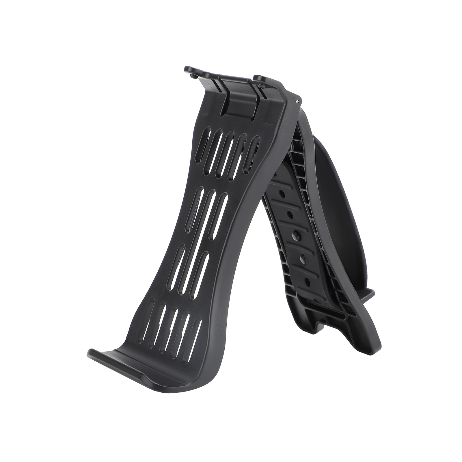 

Suitable For Steam Deck Game Console Charging Power Base Mobile Power Desktop Stand Accessories