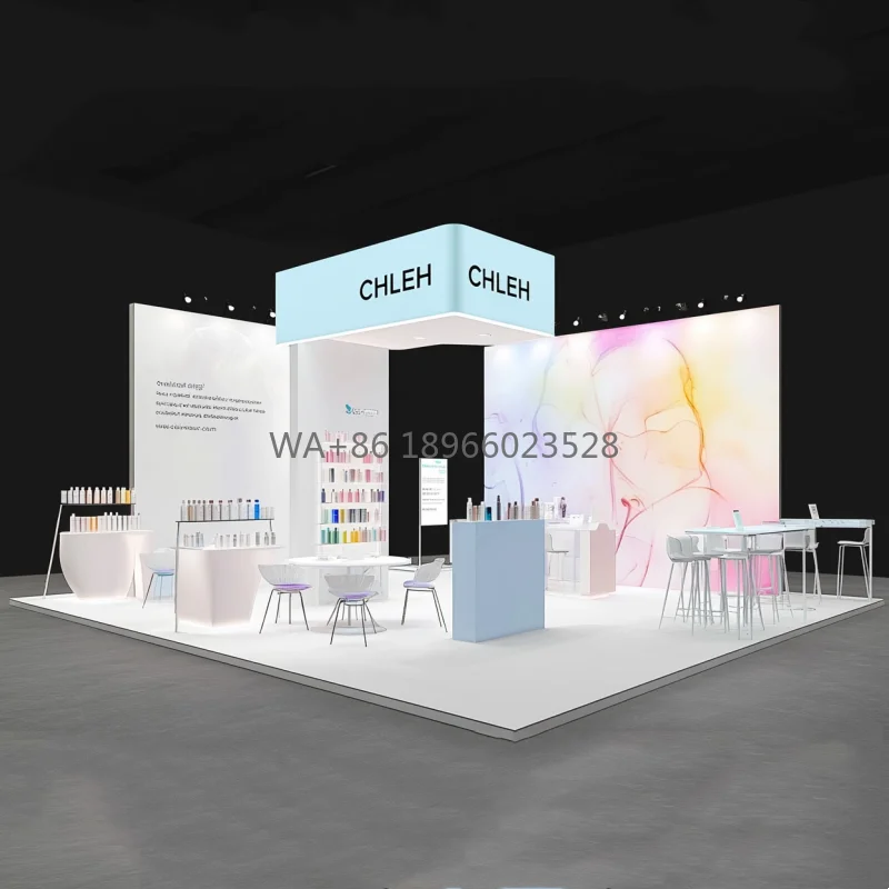 New Design Custom M… - image