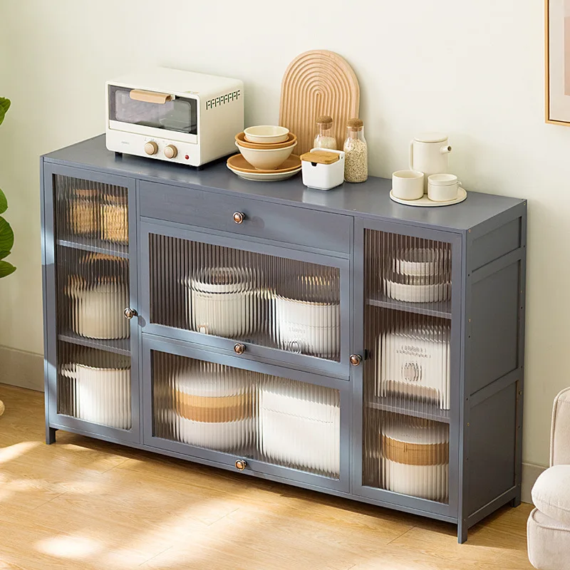 scaffale-da-cucina-scaffale-di-finitura-scaffale-per-condimenti-scaffale-di-stoccaggio-forniture-da-cucina-scaffale-per-la-casa-armadietto-laterale-da-pranzo-multistrato